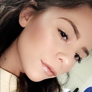 Meet your Posher, Katelin